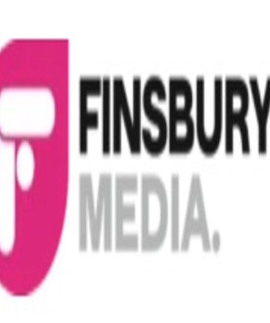 avatar SEO For Healthcare