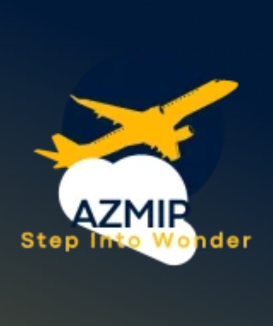 avatar AZmip