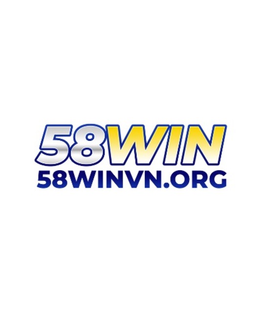 avatar 58Winvn