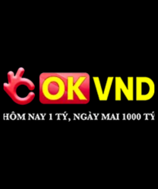 avatar  Okvnd3t cn com