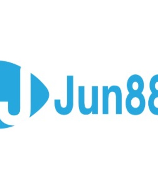 avatar Jun88