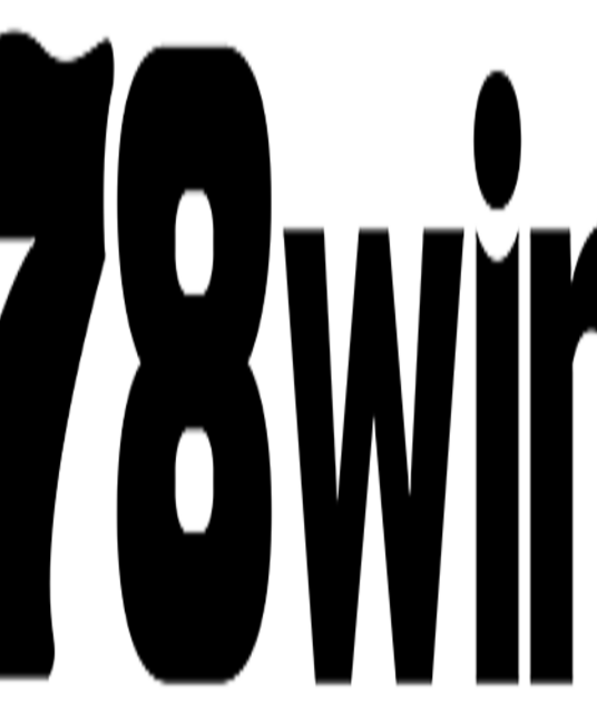 avatar 78wincodes