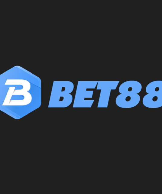 avatar Bet88show com