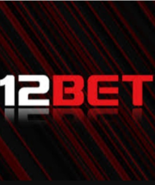 avatar 12Bet Nhà Cái Cá Cược Thể Thao