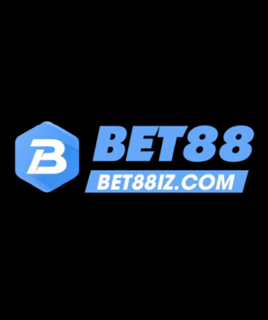 avatar Bet88iz com