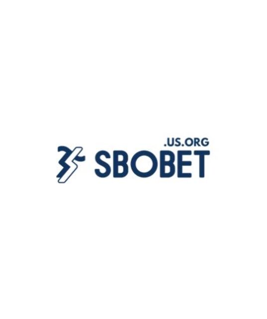 avatar Sbobet us org
