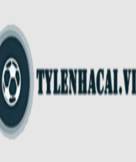 avatar tylenhacai vip