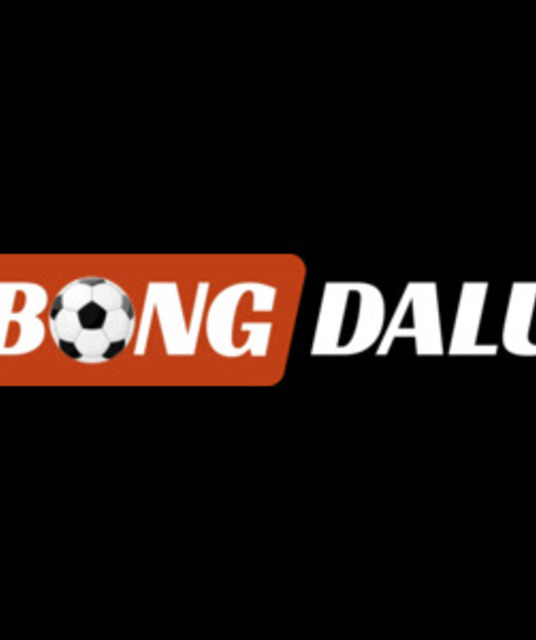 avatar Bongdalu