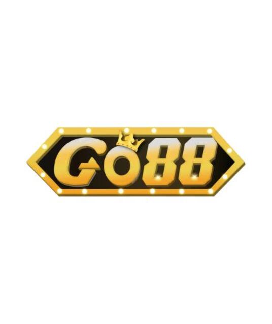avatar Go88x in net
