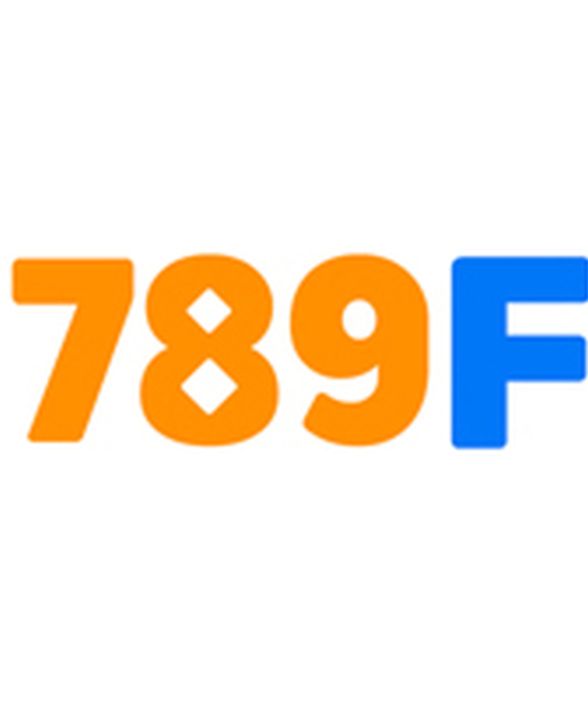 avatar 789F