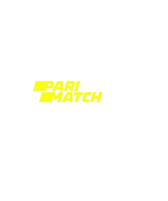avatar parimatch casino