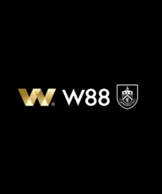 avatar W88thangto