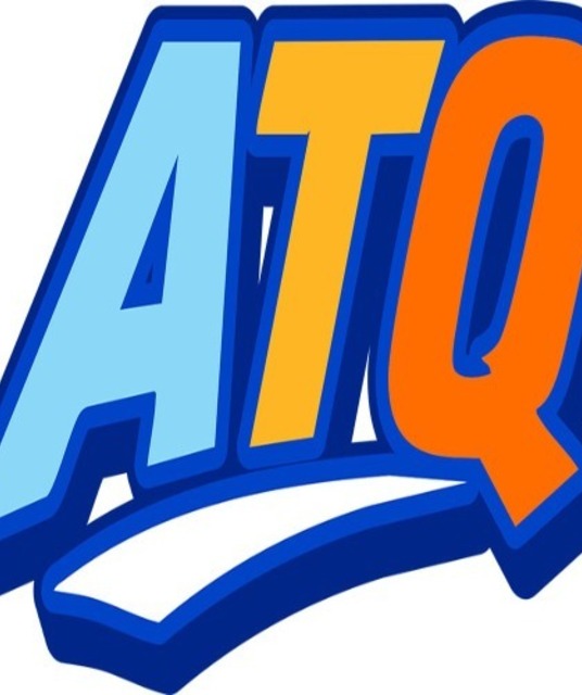 avatar ATQ