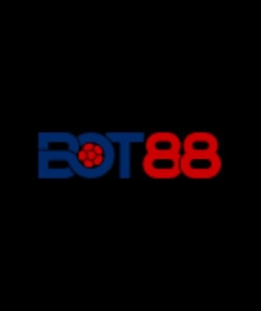 avatar Bot88jpn com
