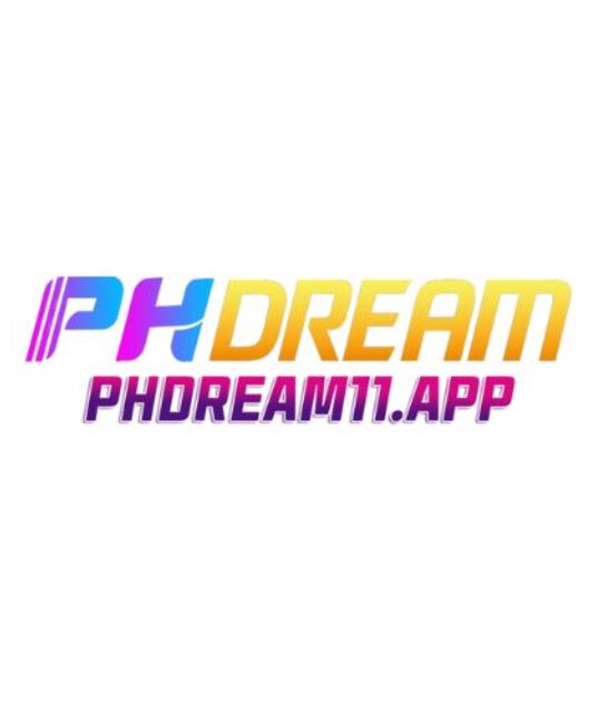 avatar PHDream 11 app