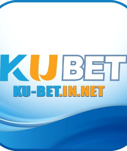 avatar KUBET