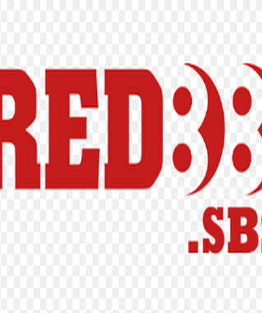avatar Red88