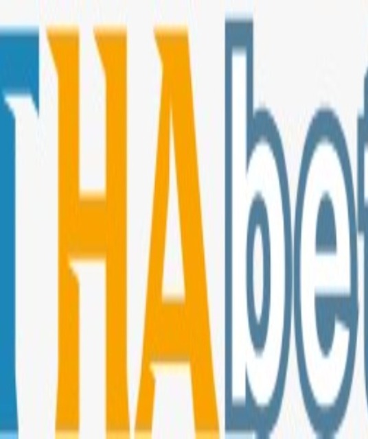 avatar Thabet college