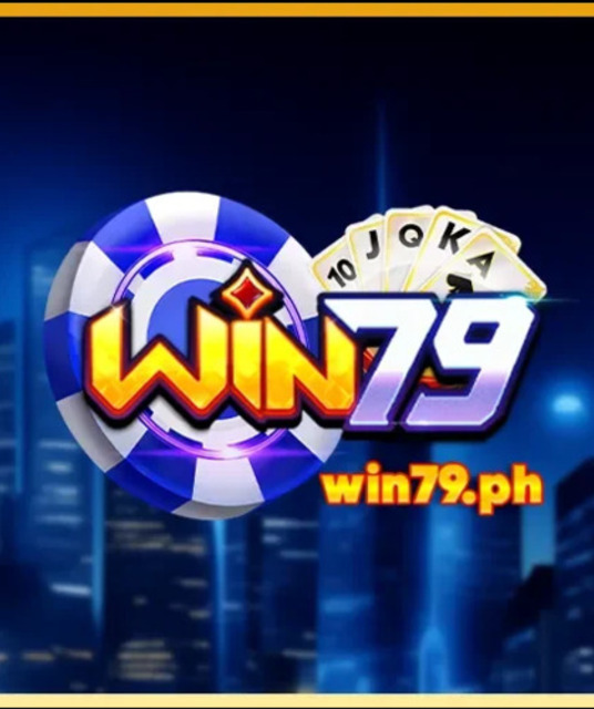 avatar win79ph