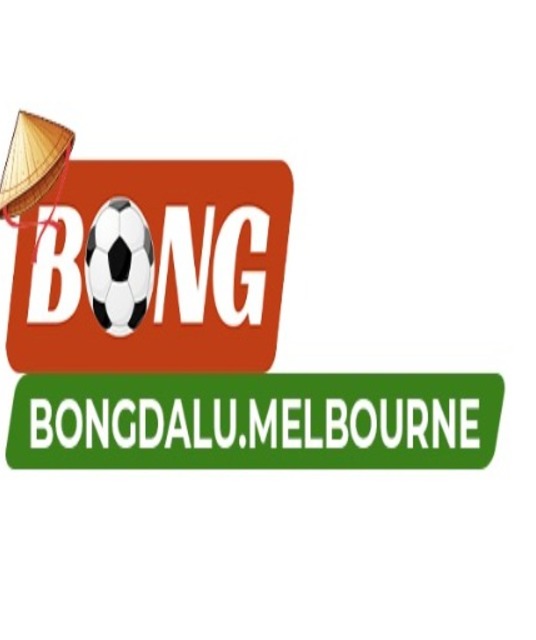 avatar bongdalu melbourne