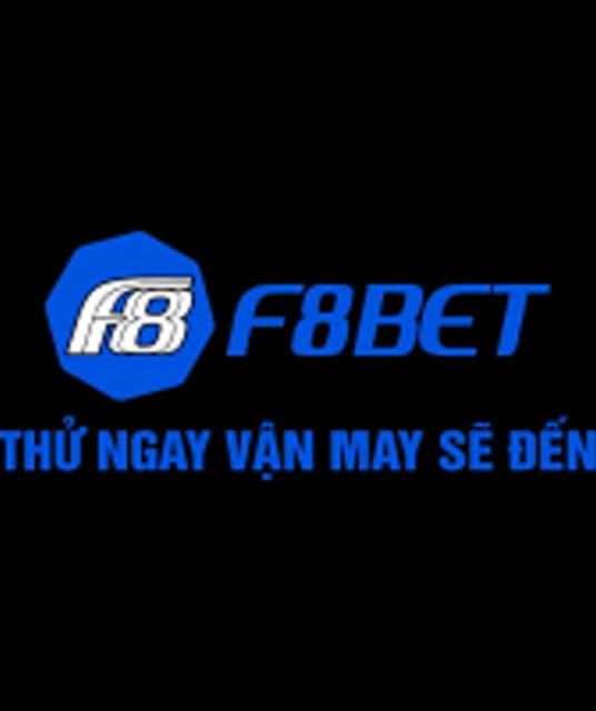 avatar F8BET THIÊN ĐƯỜNG CÁ CƯỢC TRỰC TUYẾN F8BET.COM【2025】