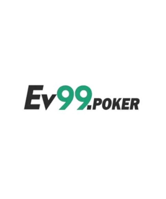 avatar Ev99