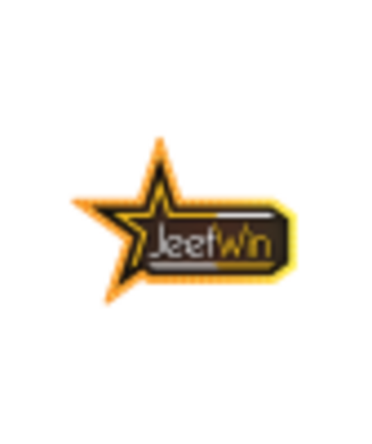 avatar jeetwin Bangladesh