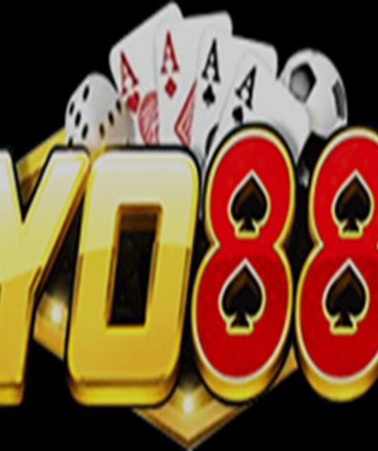 avatar yo88 mobi