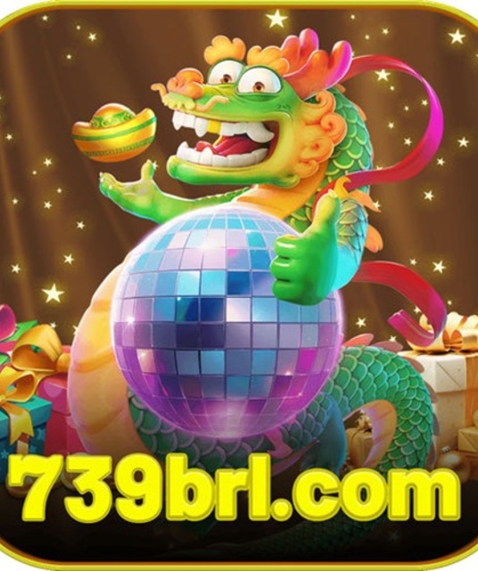 avatar 739brl