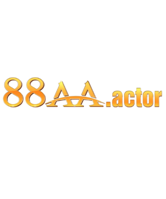 avatar 88AA casino