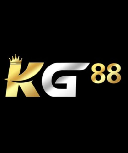 avatar Kg88 jp net