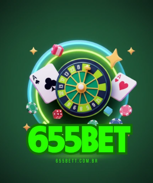 avatar 655Bett com br