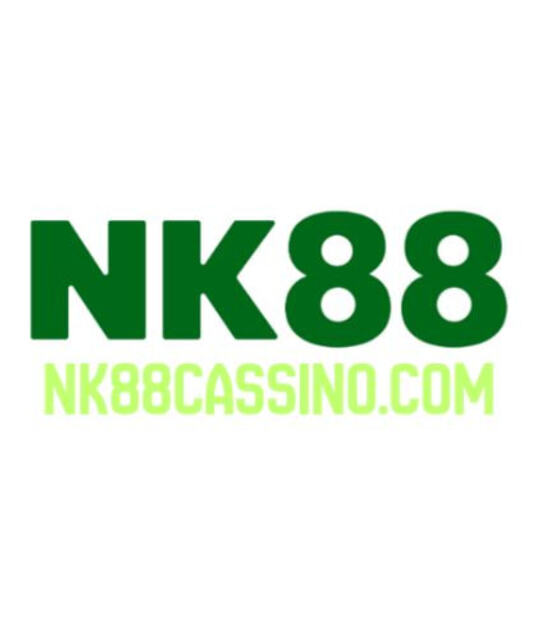 avatar NK88