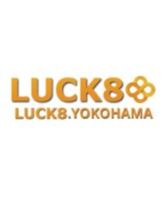 avatar Luck8 yokohama