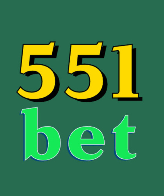 avatar 551bet