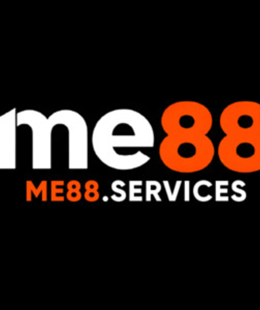 avatar me88services
