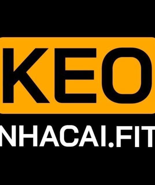 avatar Keonhacai Fit