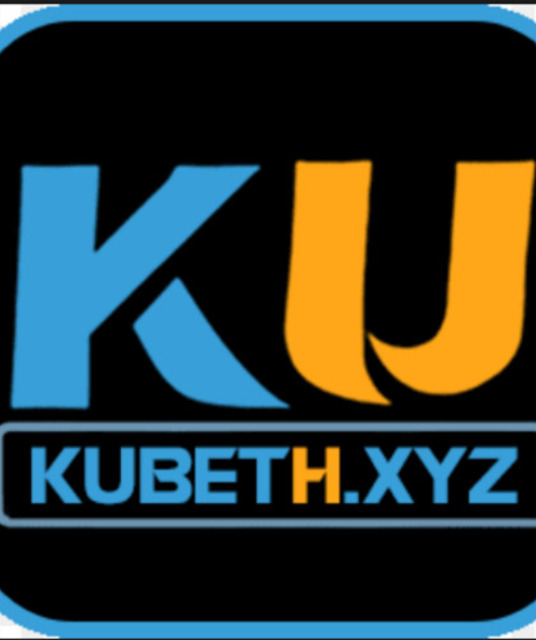 avatar kubet