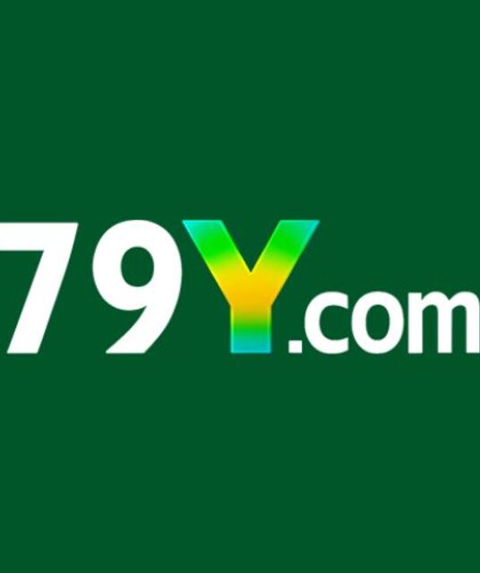 avatar 79Y 🎯Bônus Exclusivos