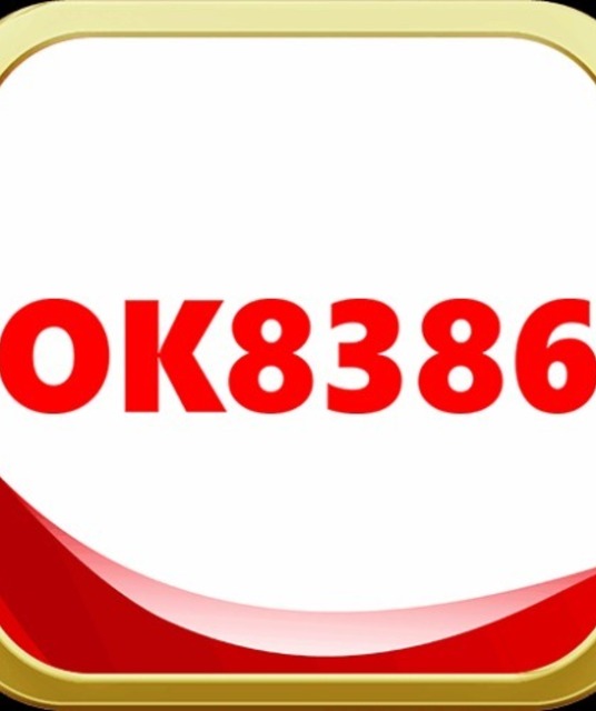 avatar OK8386 trade