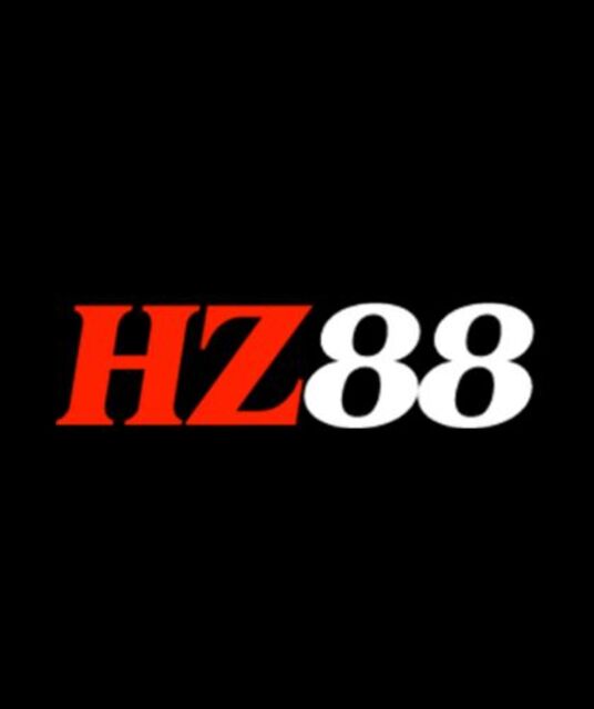 avatar Hz88