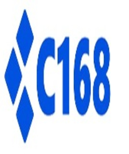 avatar C168 vet