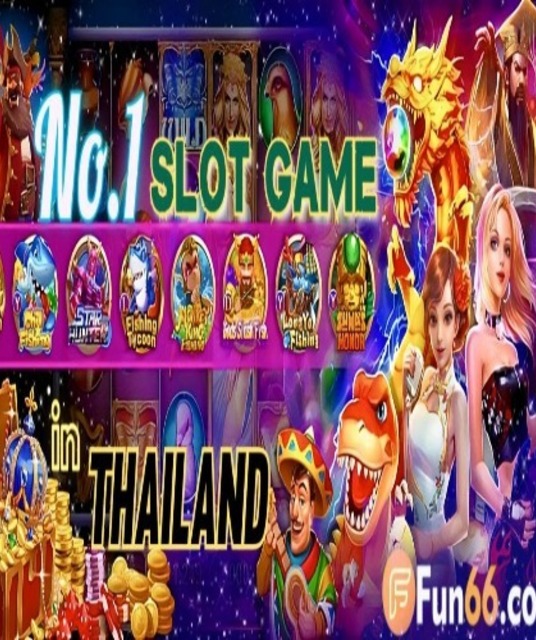 avatar Fun66VNV