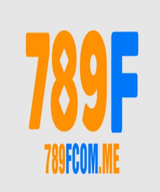 avatar 789F