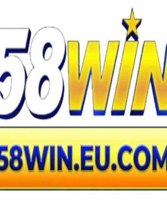 avatar 58Win