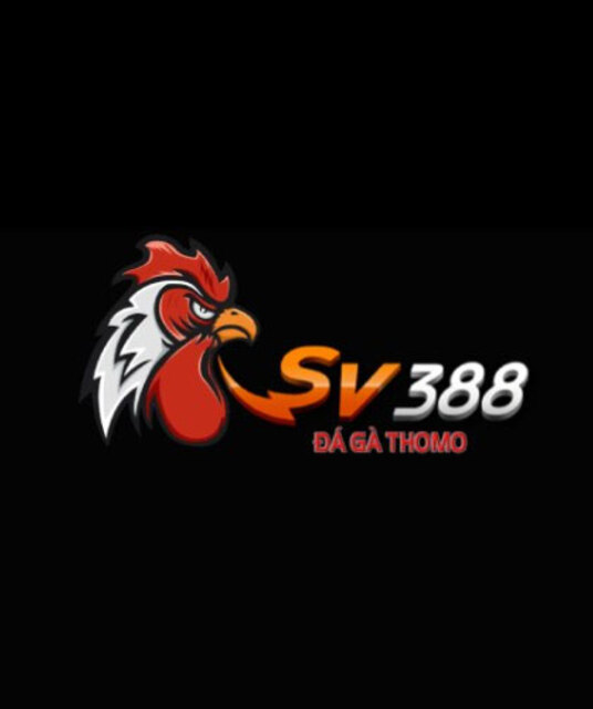 avatar sv388vnpromo