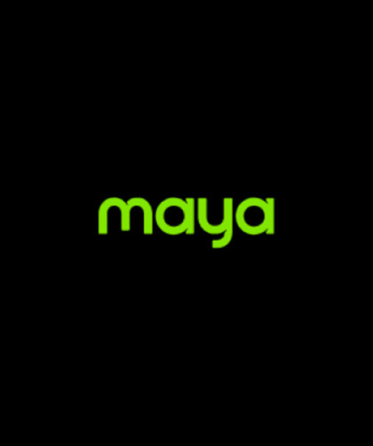 avatar Maya23