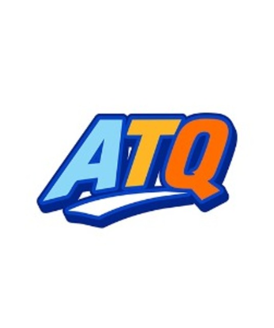 avatar ATQ