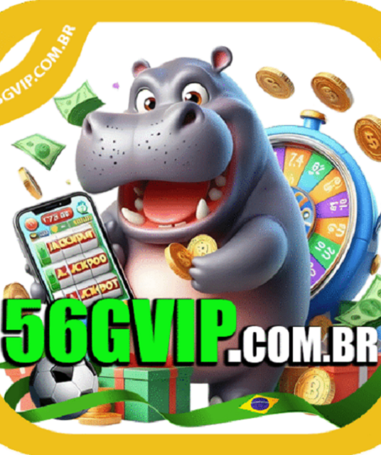 avatar 56Gvip com br