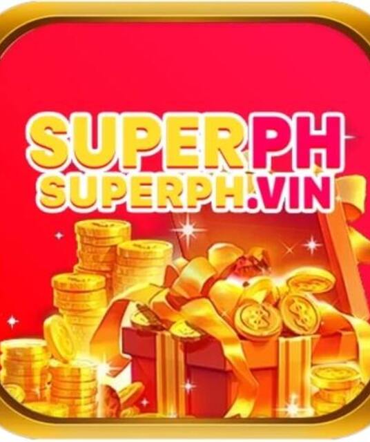 avatar Superph